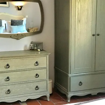Provencale Moderne * Vercoiran