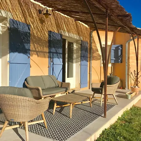 Provencale Moderne * Vercoiran